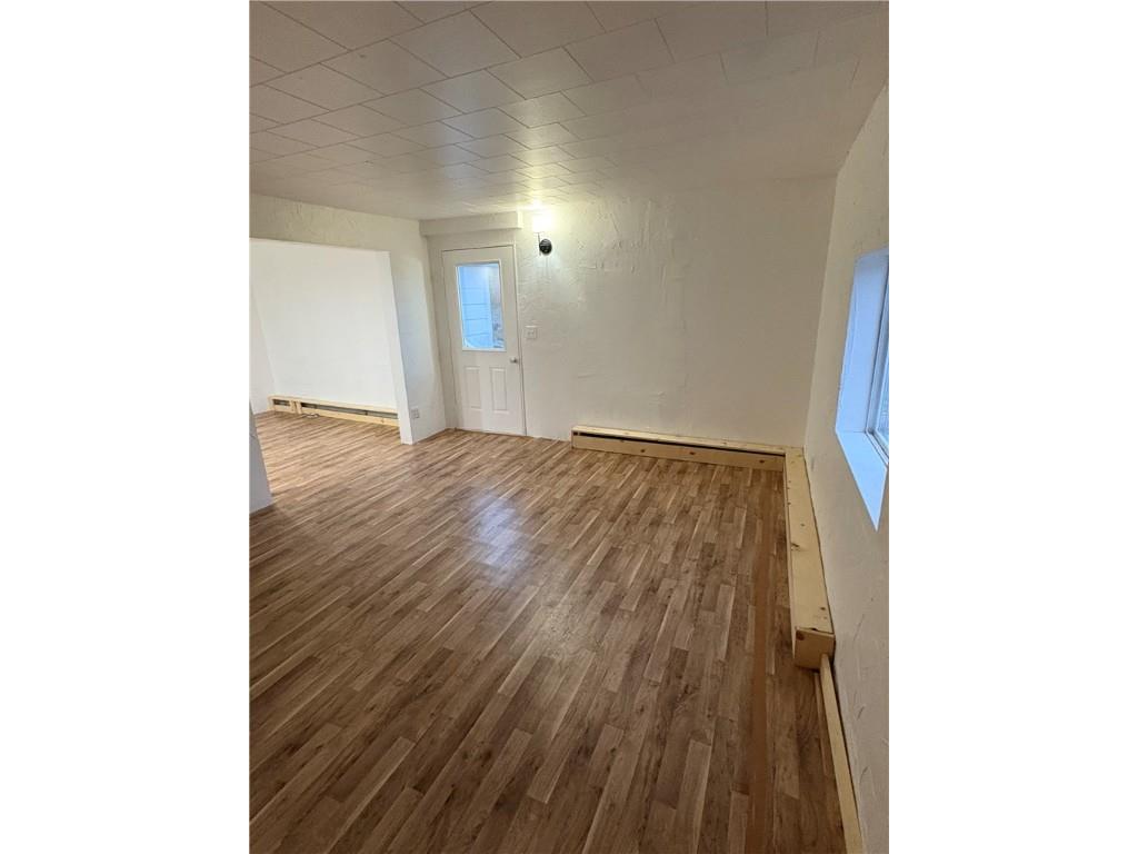 108 N 3rd Street Butternut WI 54514 1596767 image14