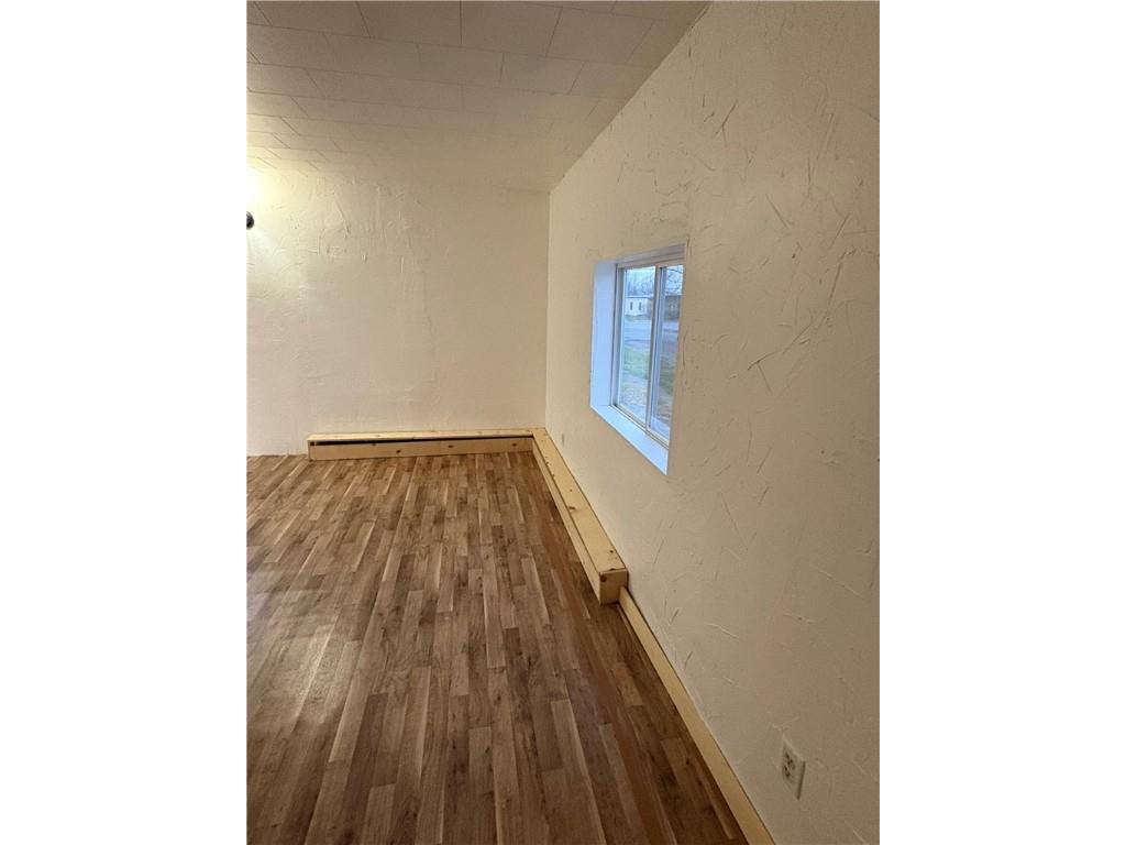 108 N 3rd Street Butternut WI 54514 1596767 image15