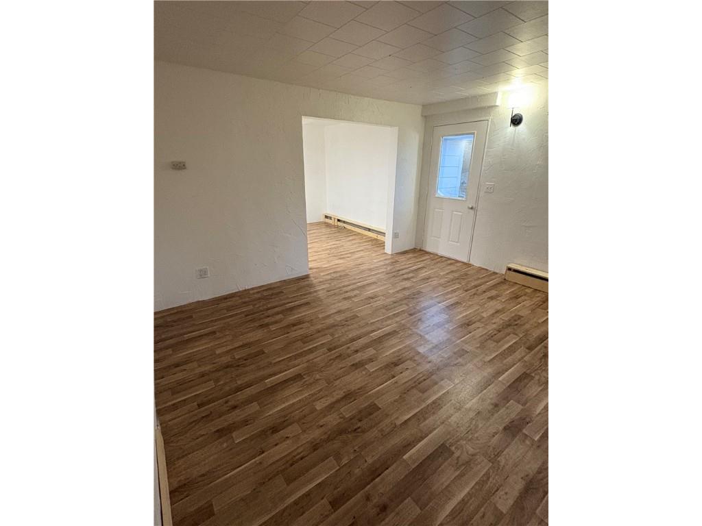 108 N 3rd Street Butternut WI 54514 1596767 image16