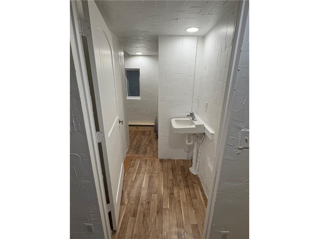 108 N 3rd Street Butternut WI 54514 1596767 image17