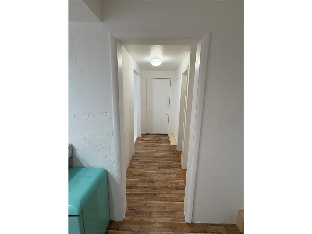 108 N 3rd Street Butternut WI 54514 1596767 image18