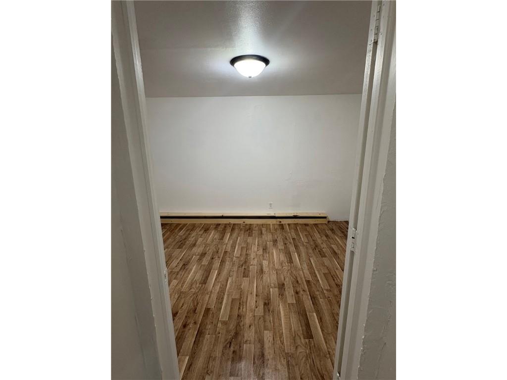 108 N 3rd Street Butternut WI 54514 1596767 image19