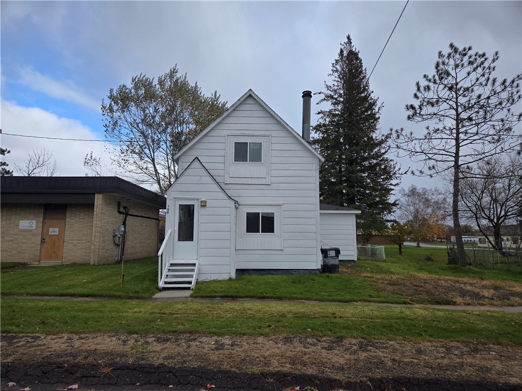 108 N 3rd Street Butternut WI 54514 1596767 image2