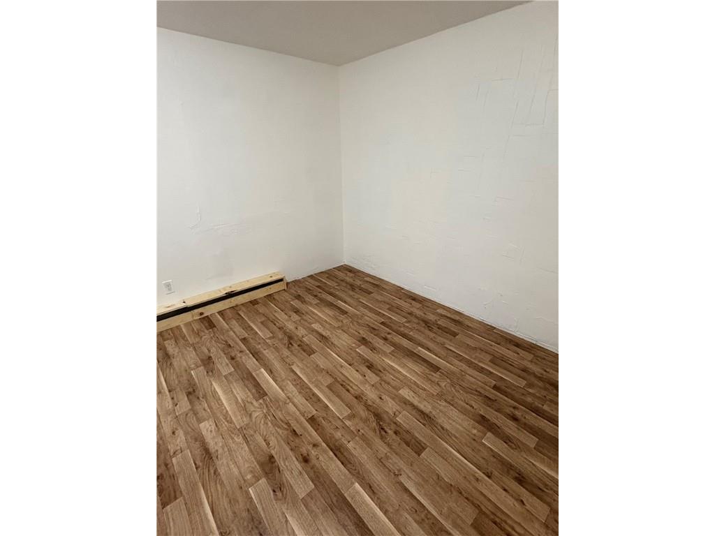 108 N 3rd Street Butternut WI 54514 1596767 image20