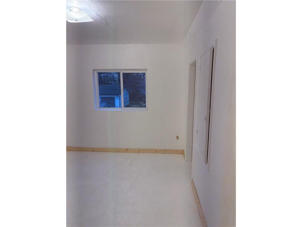 108 N 3rd Street Butternut WI 54514 1596767 image21