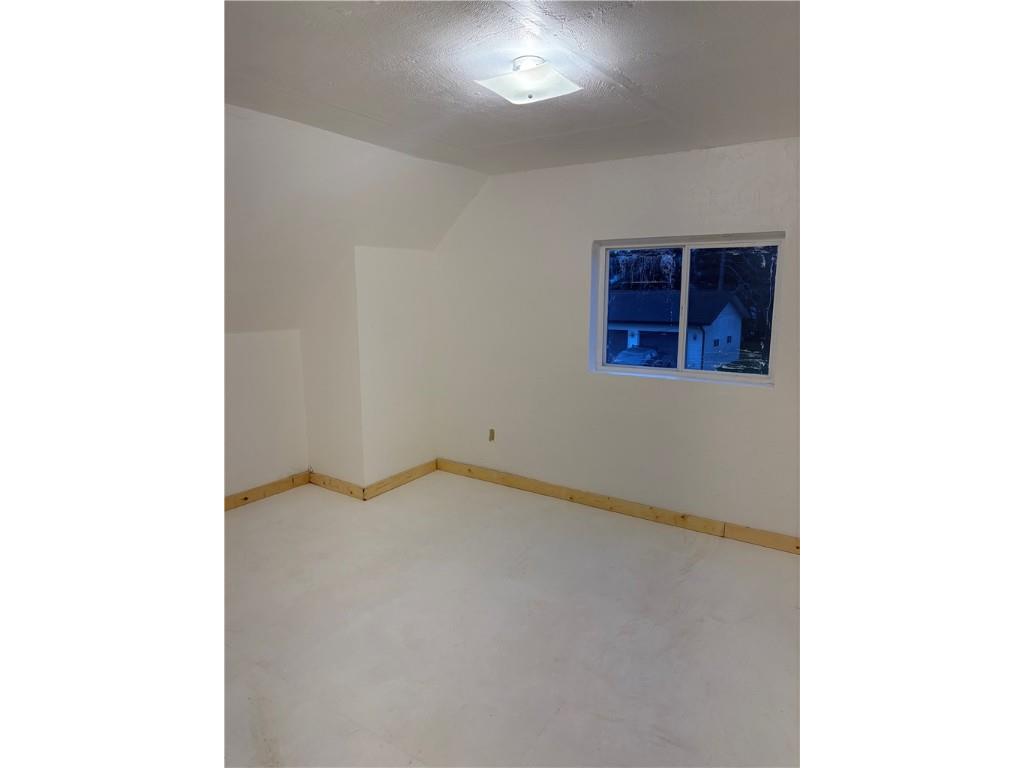 108 N 3rd Street Butternut WI 54514 1596767 image22