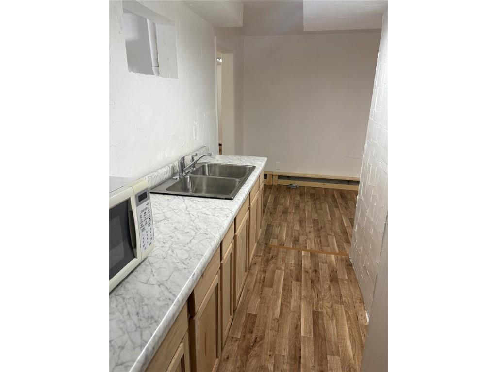 108 N 3rd Street Butternut WI 54514 1596767 image23