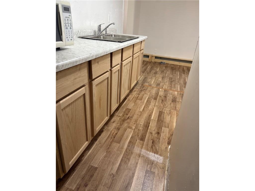 108 N 3rd Street Butternut WI 54514 1596767 image24