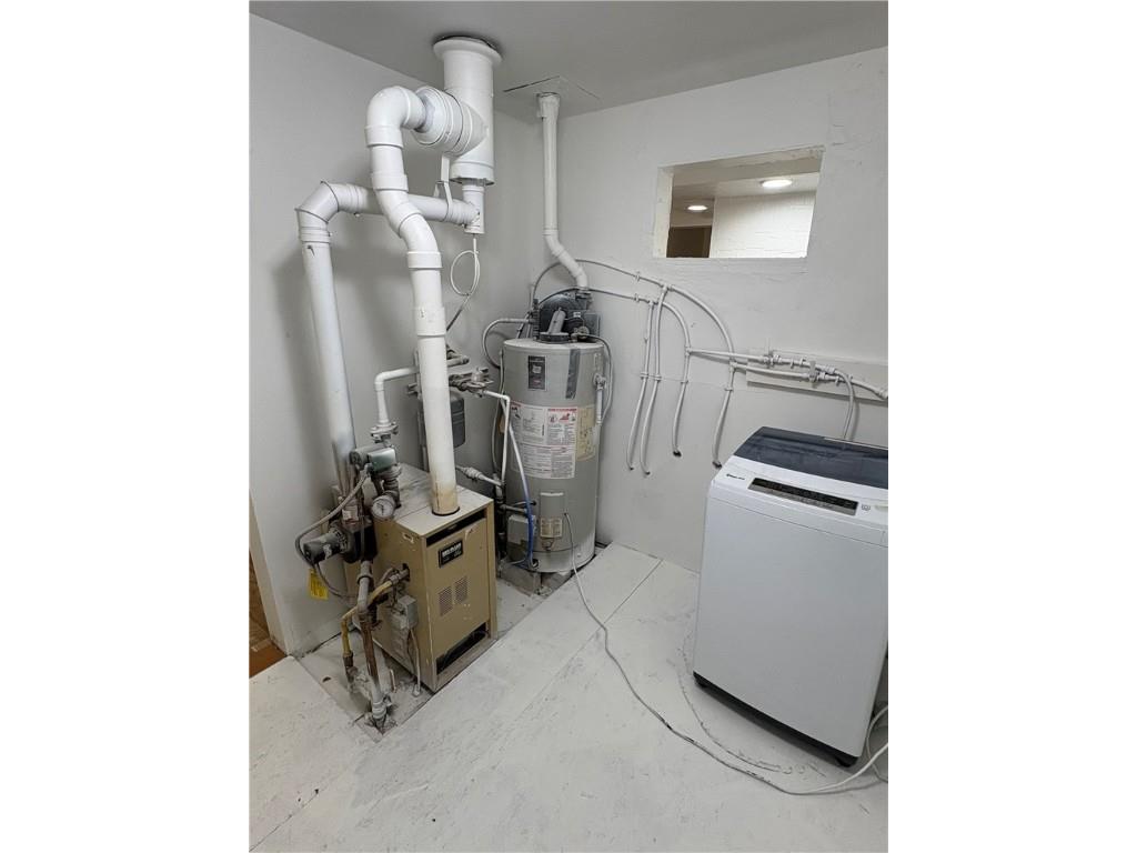 108 N 3rd Street Butternut WI 54514 1596767 image25