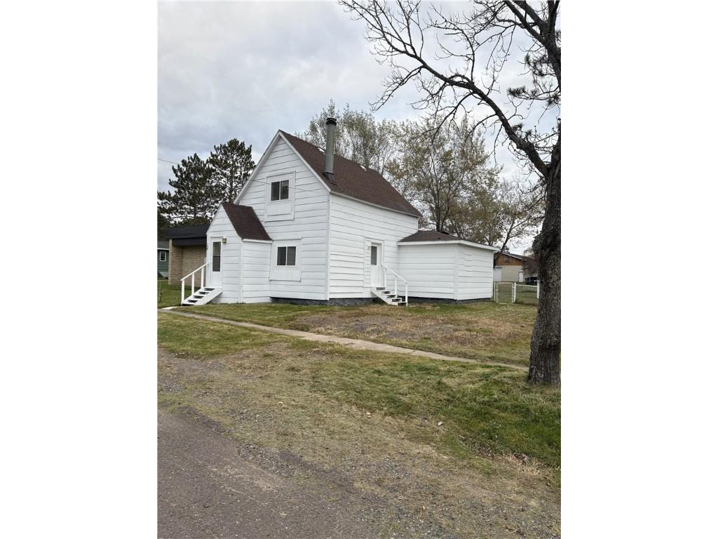 108 N 3rd Street Butternut WI 54514 1596767 image4