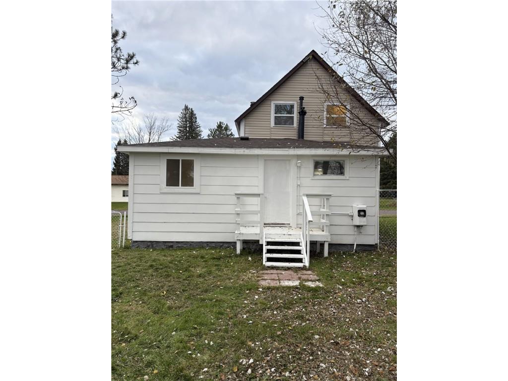 108 N 3rd Street Butternut WI 54514 1596767 image5