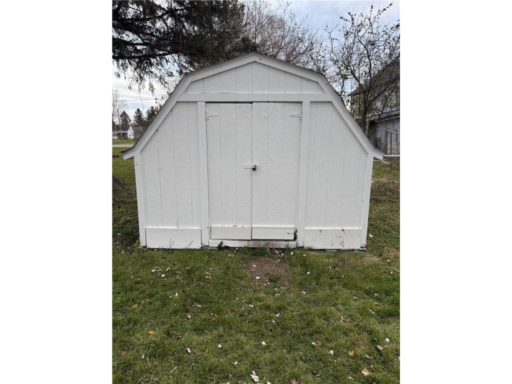 108 N 3rd Street Butternut WI 54514 1596767 image6