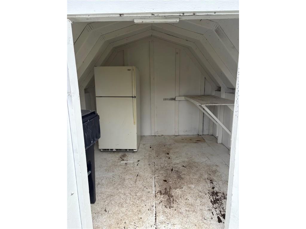 108 N 3rd Street Butternut WI 54514 1596767 image7