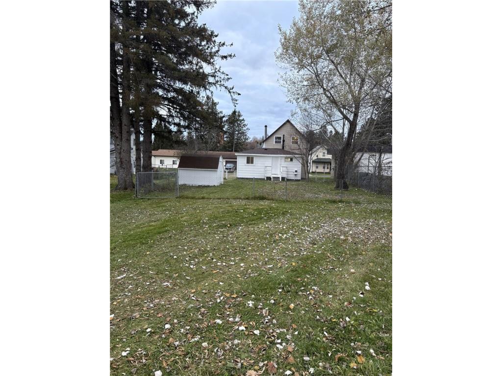 108 N 3rd Street Butternut WI 54514 1596767 image8