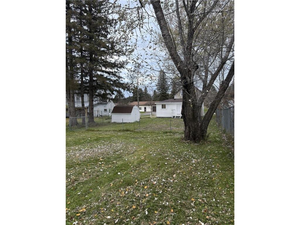 108 N 3rd Street Butternut WI 54514 1596767 image9