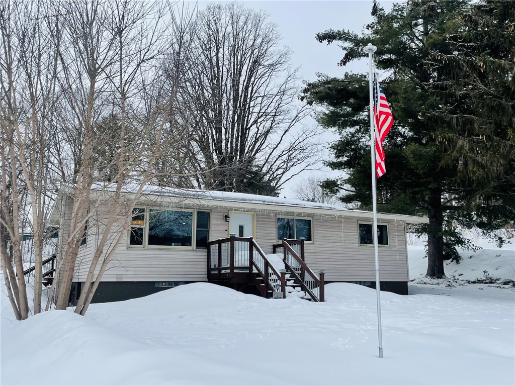 108 N Raymond Avenue Haugen WI 54868 1571678 image1