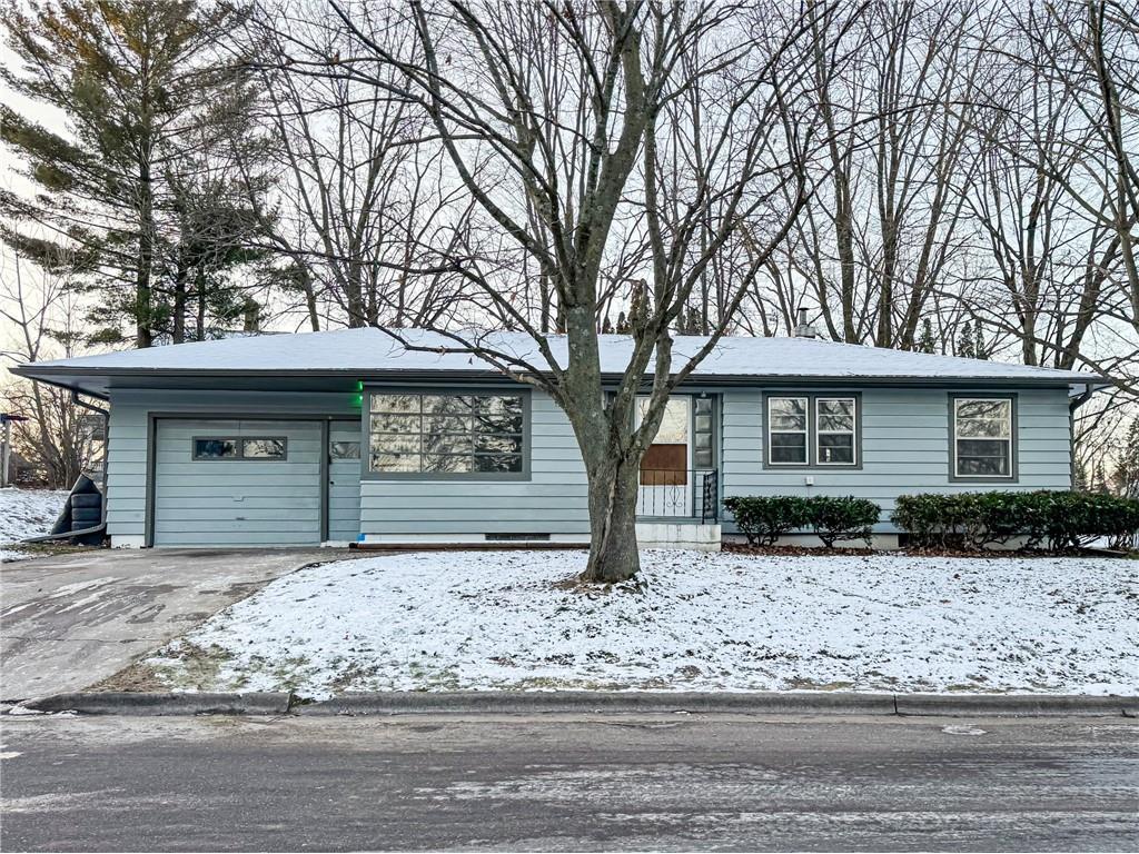 108 W 1st Street Neillsville WI 54456 1579319 image1