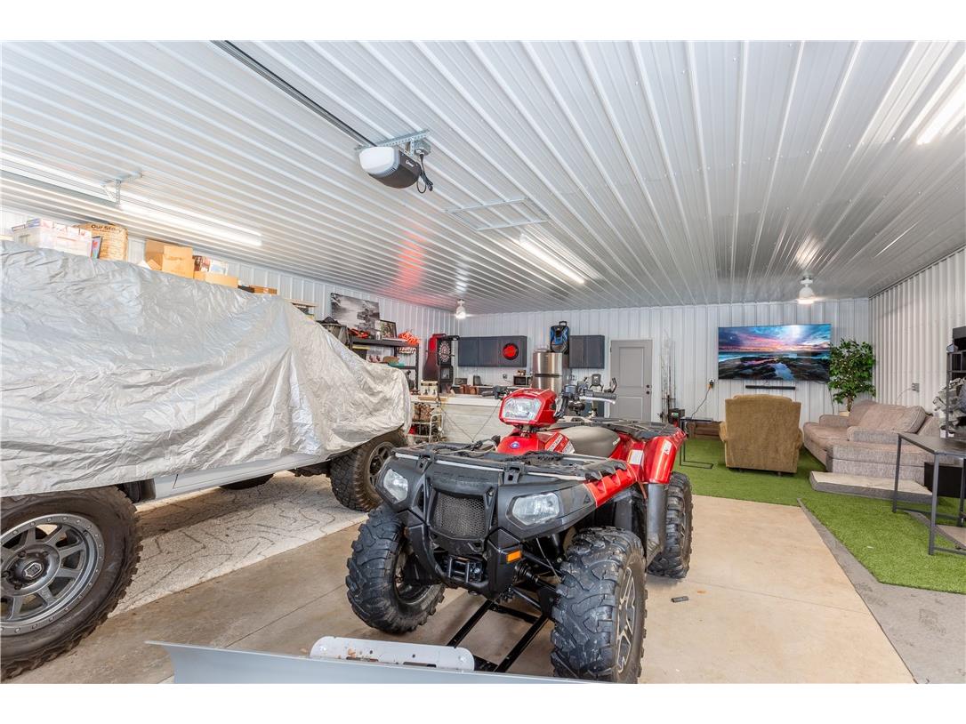 10802 Spirit Lake Road Grantsburg WI 54840 - Silver 1597936 image47