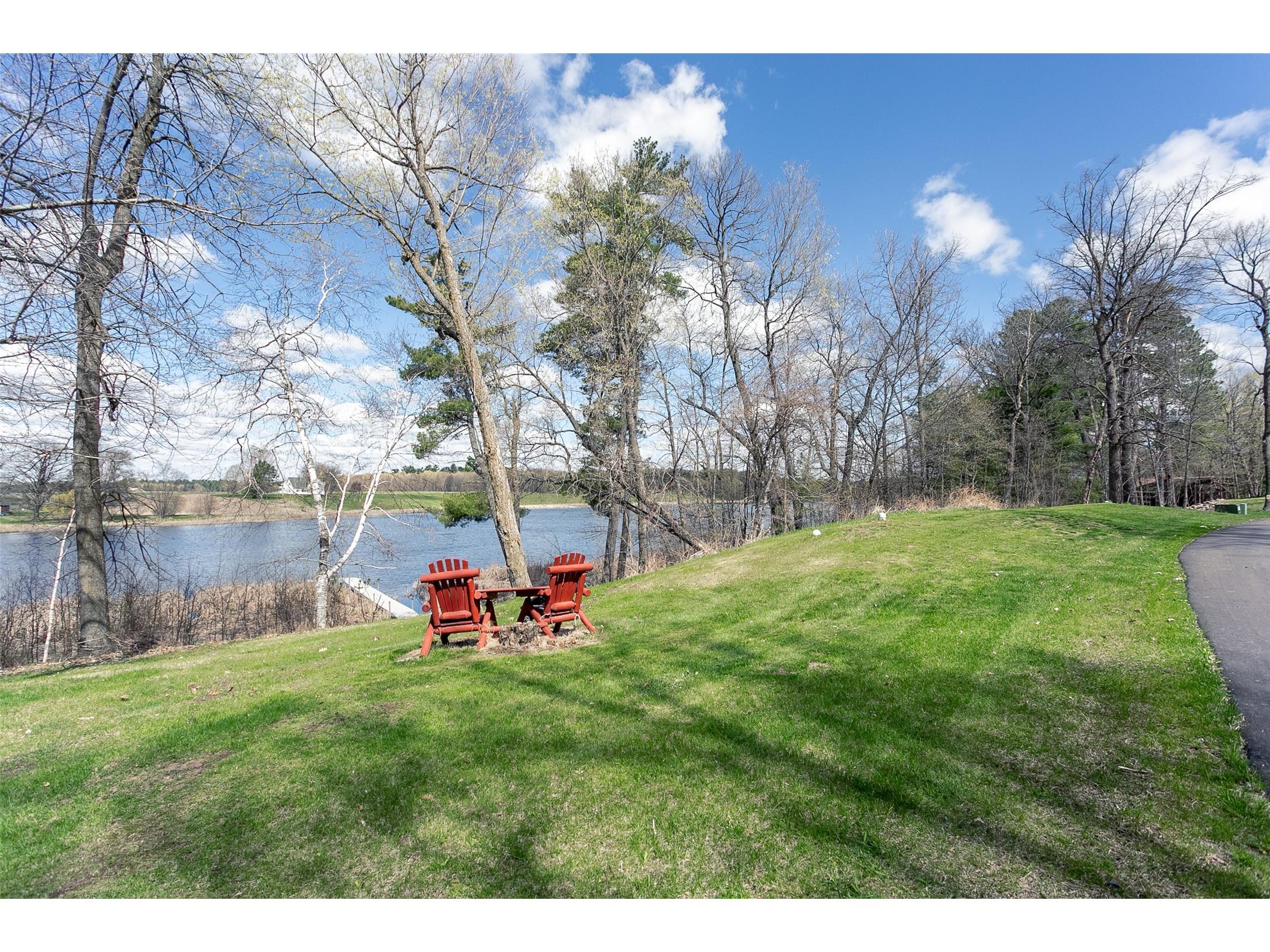 10802 Spirit Lake Road Grantsburg WI 54840 - Silver 1597936 image52