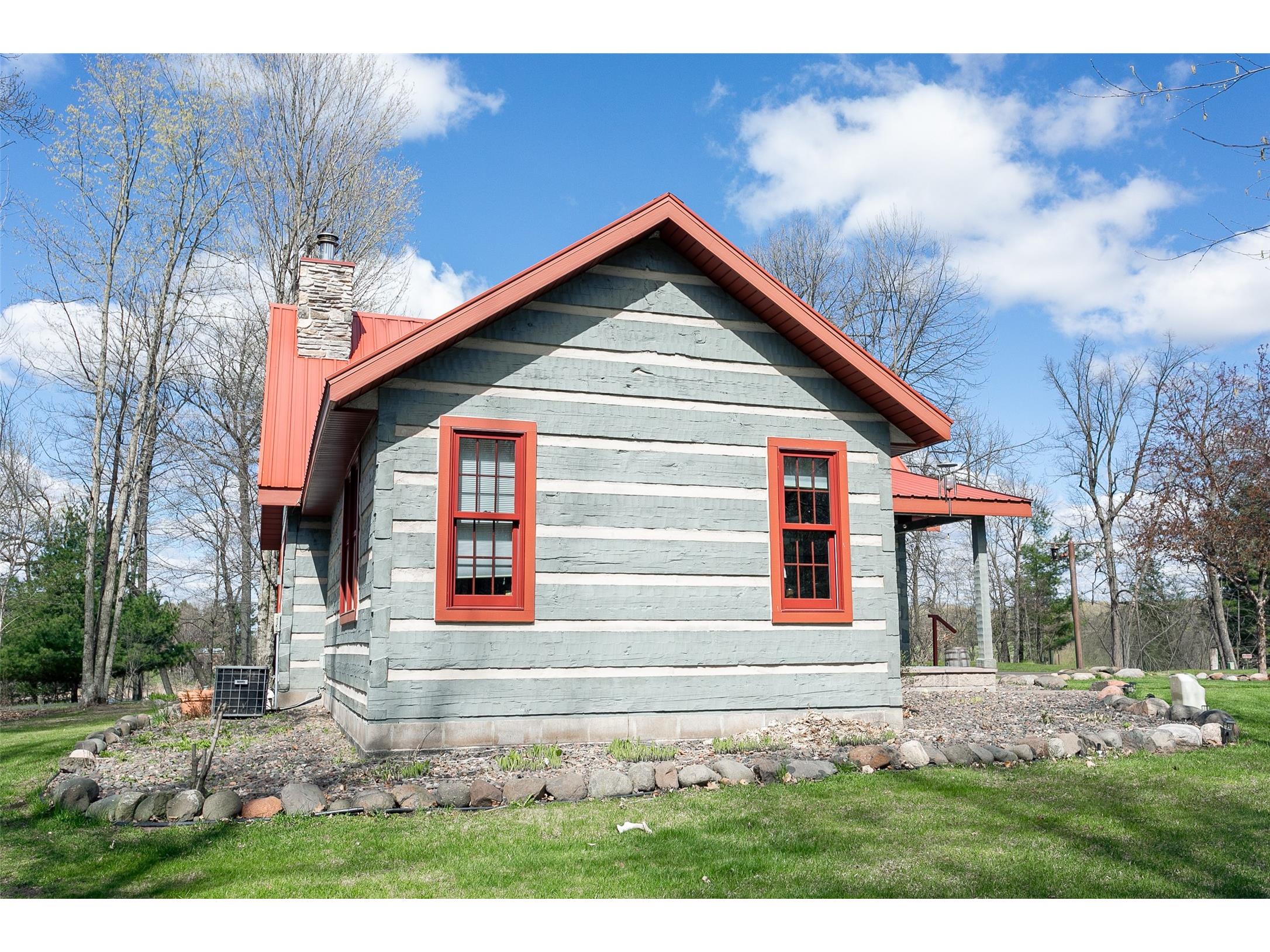 10802 Spirit Lake Road Grantsburg WI 54840 - Silver 1597936 image7