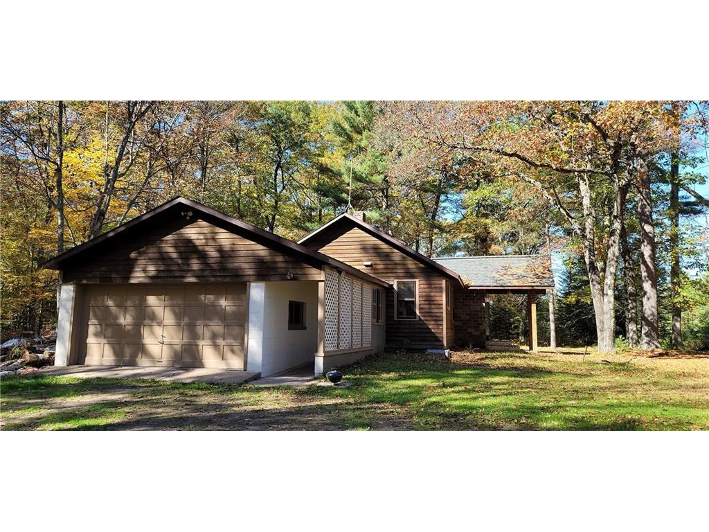 10811 W Hwy 77 Highway Hayward WI 54843 1559136 image1