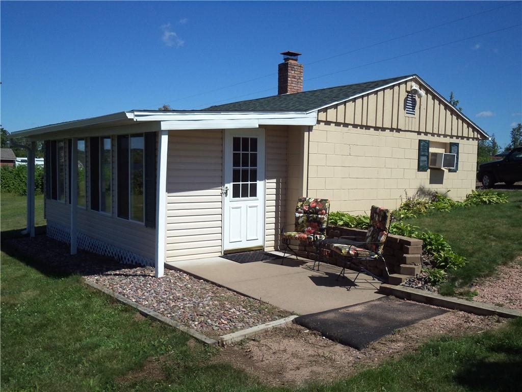 1082 24 3/4 Street Cameron WI 54822 - Ojaski 1578470 image1