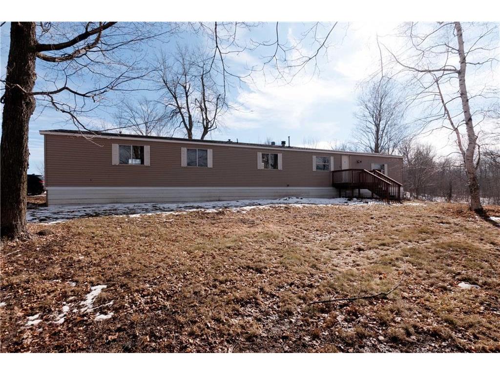 1083 19th Avenue Cumberland WI 54829 1579759 image1