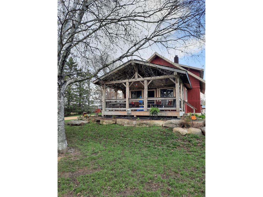 1083 230th Street, Baldwin, WI, 54002 MLS 1572968 Edina Realty