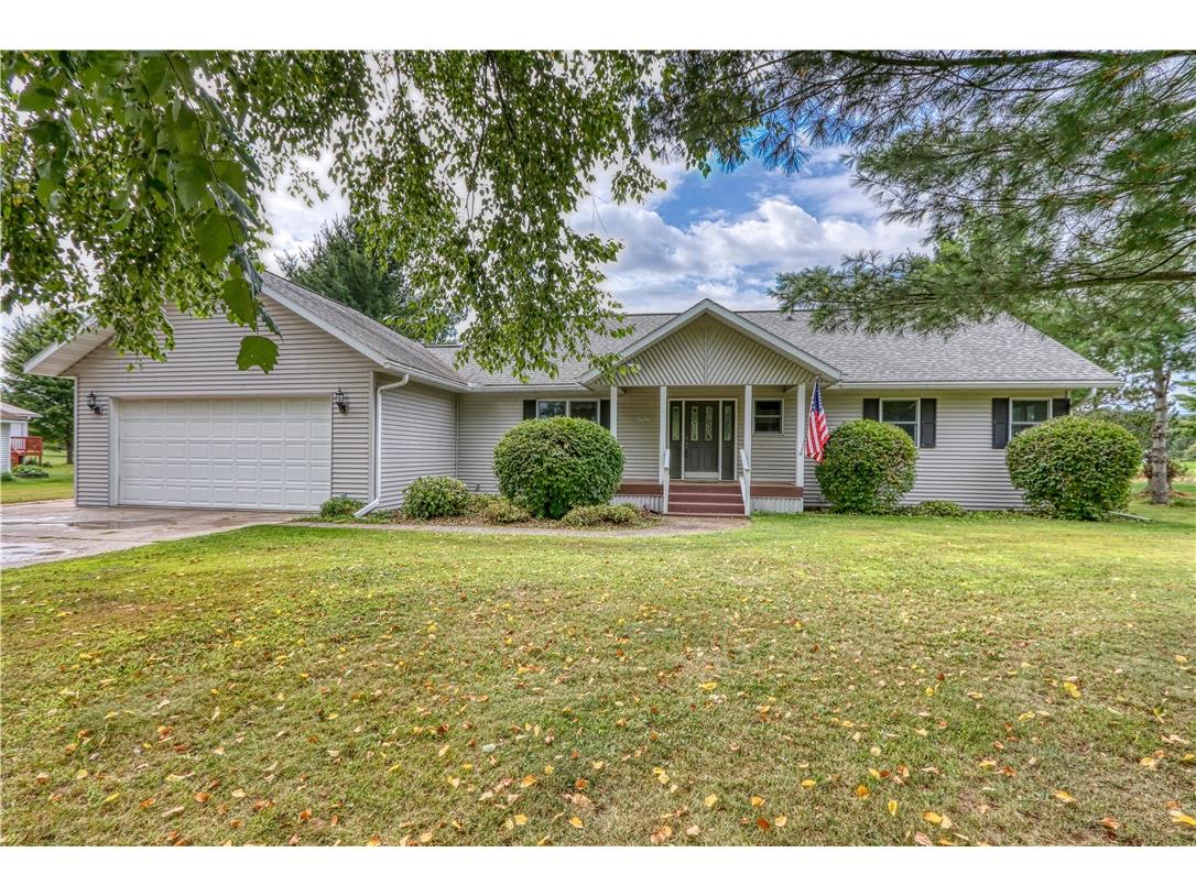 10839 Country Club Lane Hayward WI 54843 1594956 image1