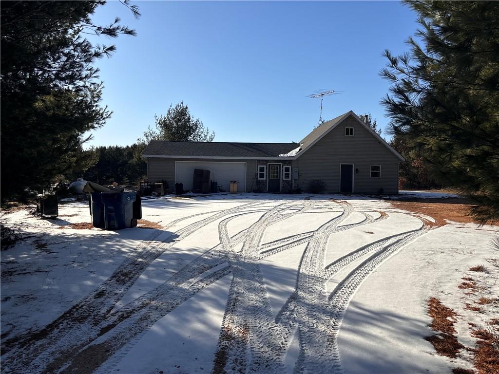 1084 22 3/4 Street Chetek WI 54728 1579960 image1