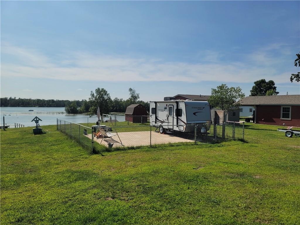 1084 24 3/4 Street Cameron WI 54822 - Ojaski 1585129 image1