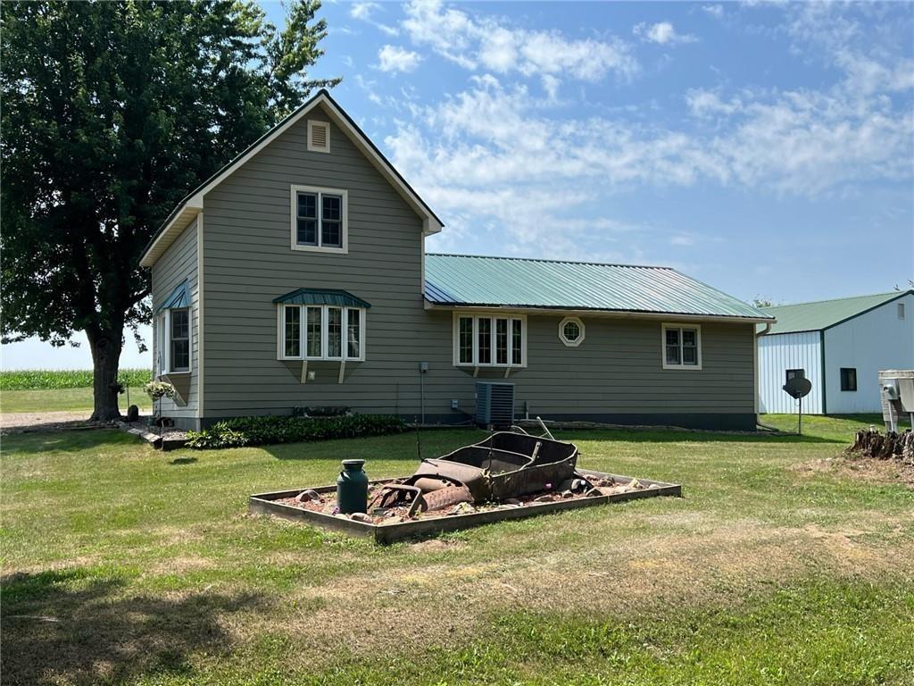 1085 13th Avenue Barron WI 54812 1580308 image1