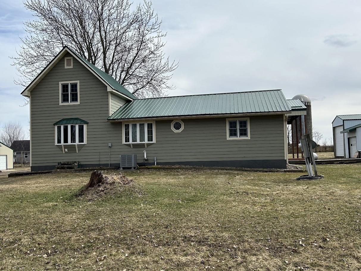 1085 13th Avenue Barron WI 54812 1599863 image1