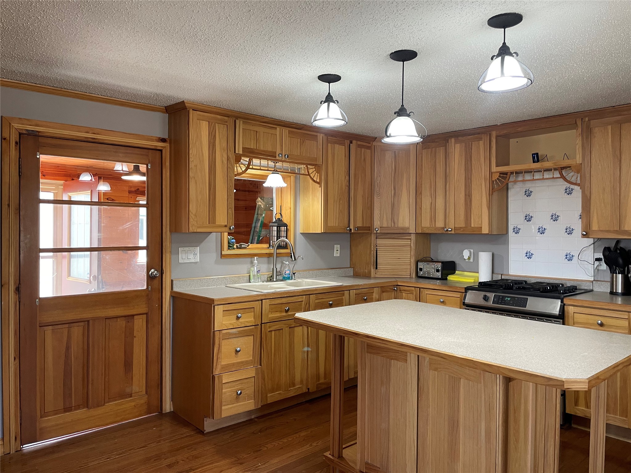 1085 13th Avenue Barron WI 54812 1599863 image10