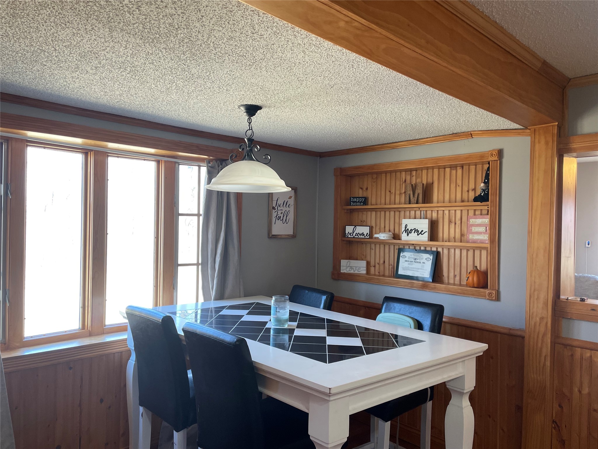 1085 13th Avenue Barron WI 54812 1599863 image11