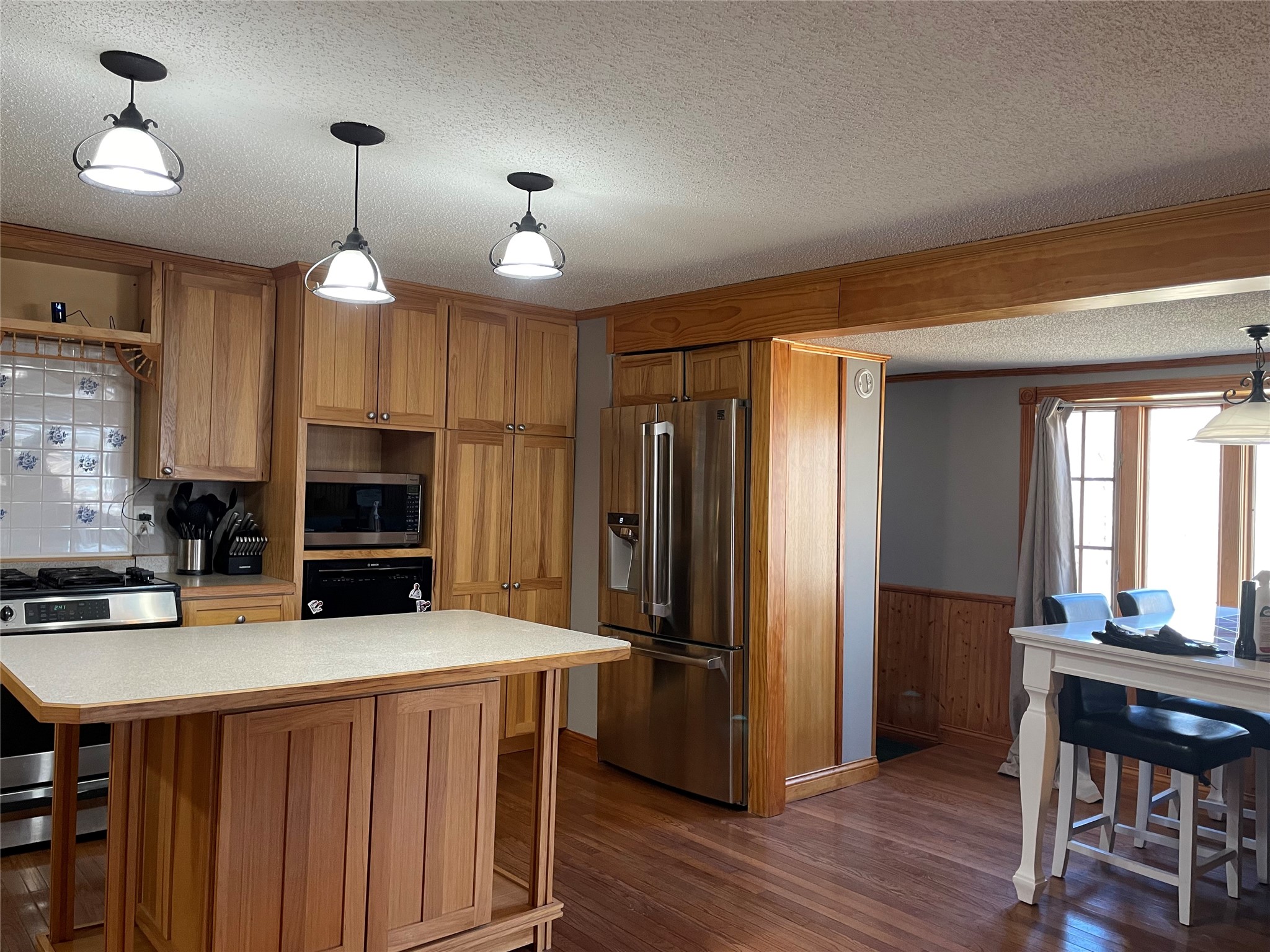 1085 13th Avenue Barron WI 54812 1599863 image12
