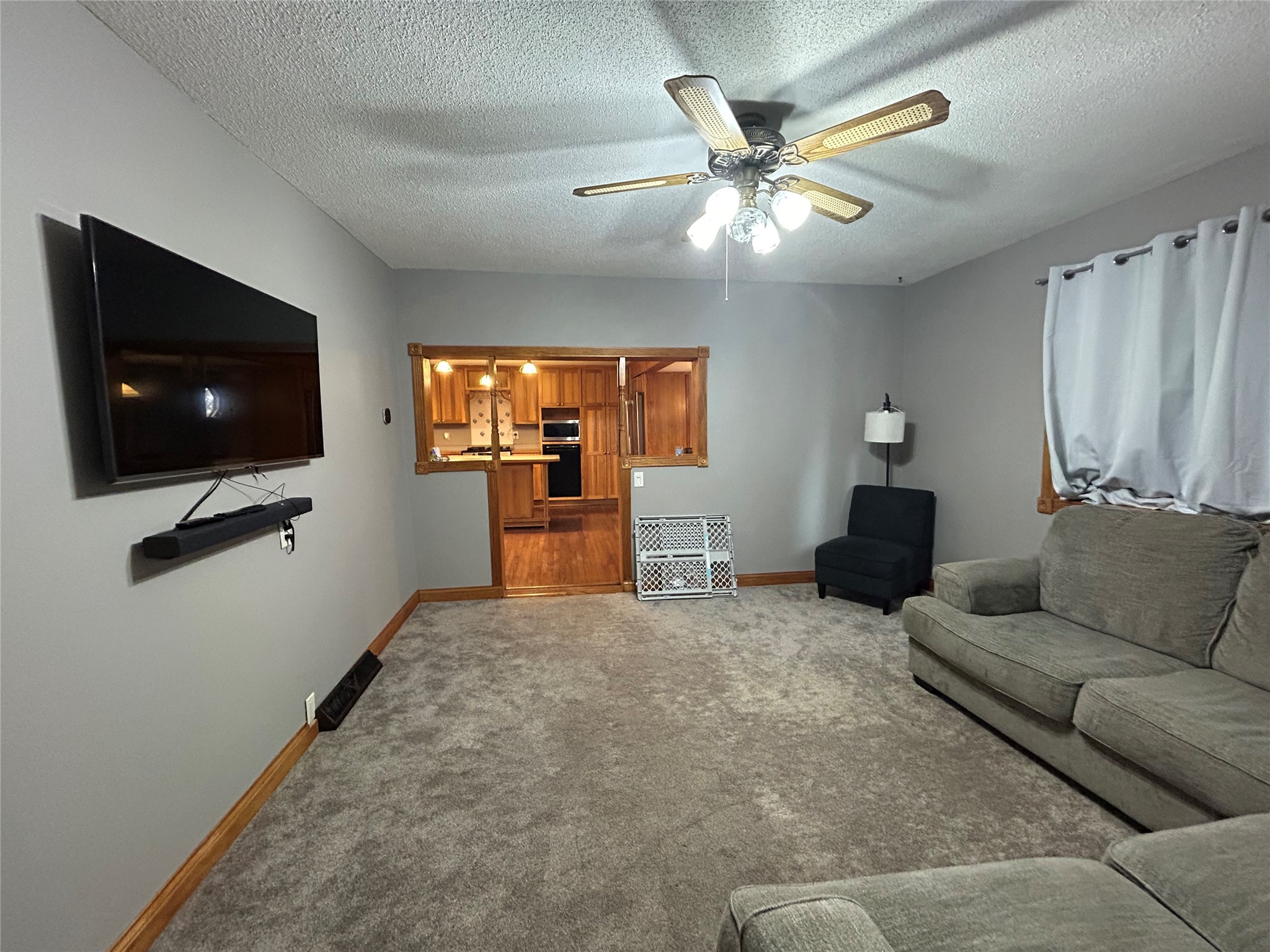 1085 13th Avenue Barron WI 54812 1599863 image14