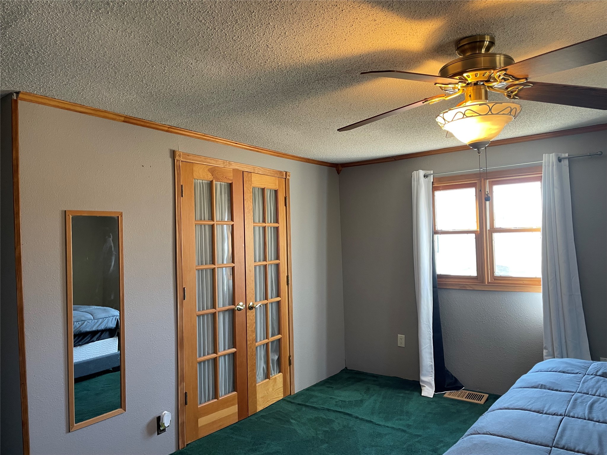 1085 13th Avenue Barron WI 54812 1599863 image15