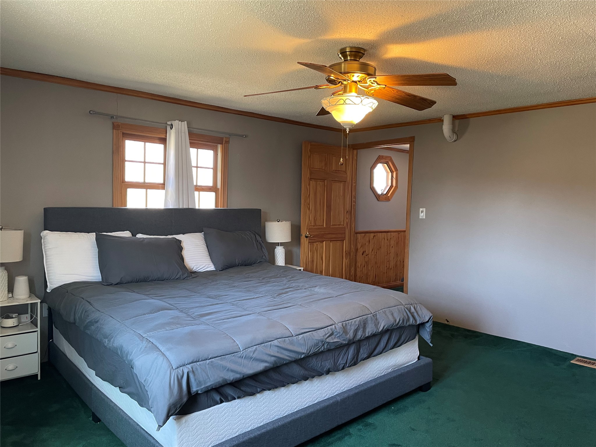 1085 13th Avenue Barron WI 54812 1599863 image16