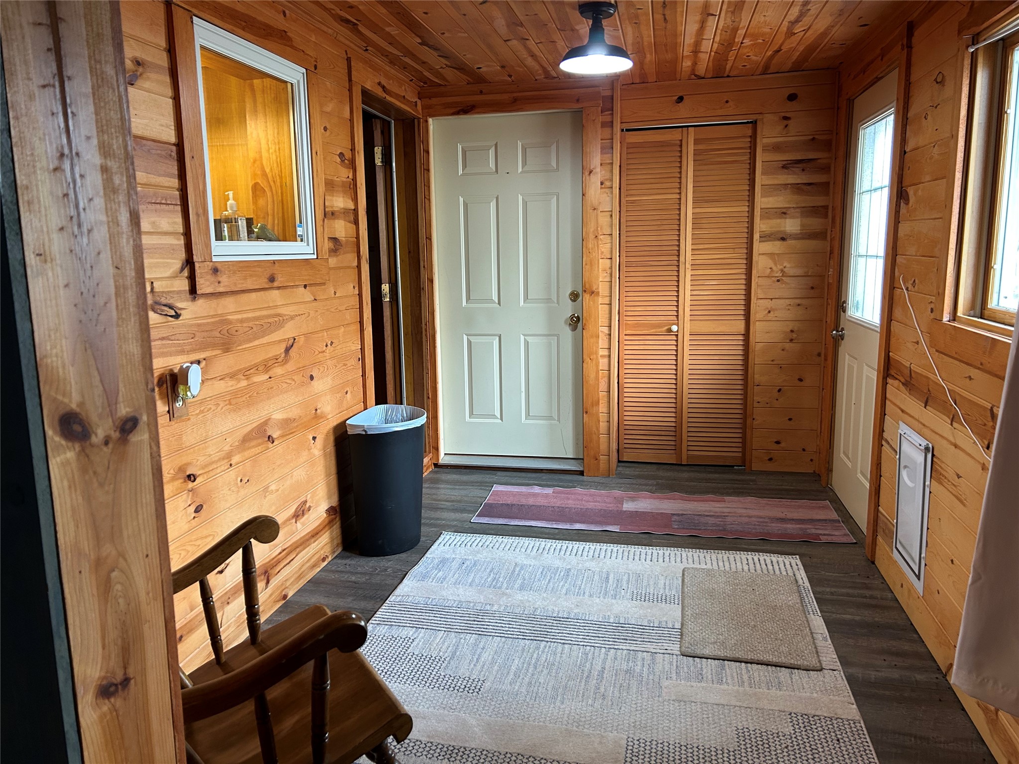 1085 13th Avenue Barron WI 54812 1599863 image17