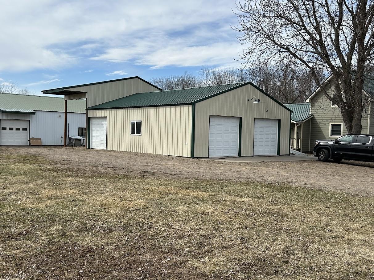 1085 13th Avenue Barron WI 54812 1599863 image2
