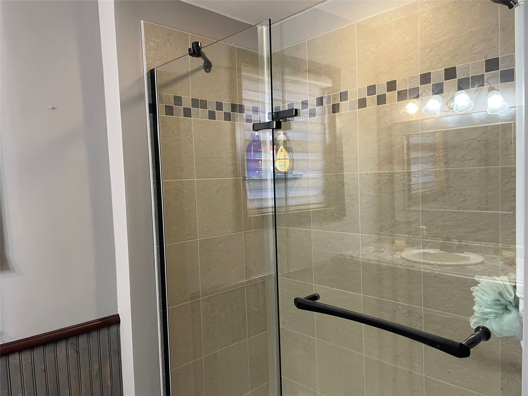 1085 13th Avenue Barron WI 54812 1599863 image20