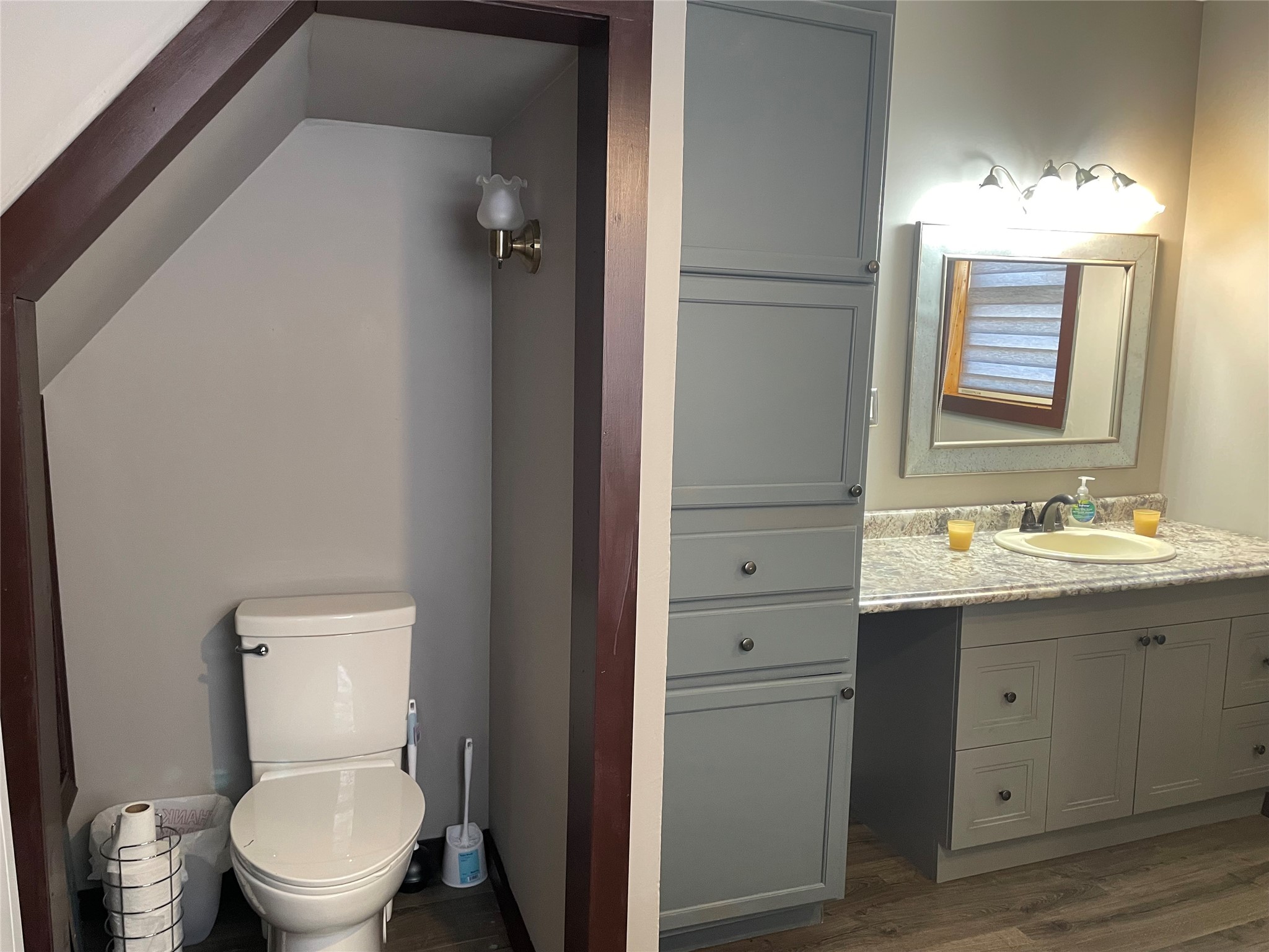 1085 13th Avenue Barron WI 54812 1599863 image21