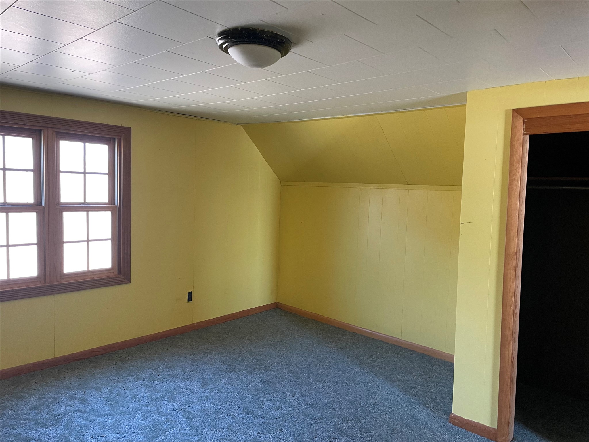 1085 13th Avenue Barron WI 54812 1599863 image23