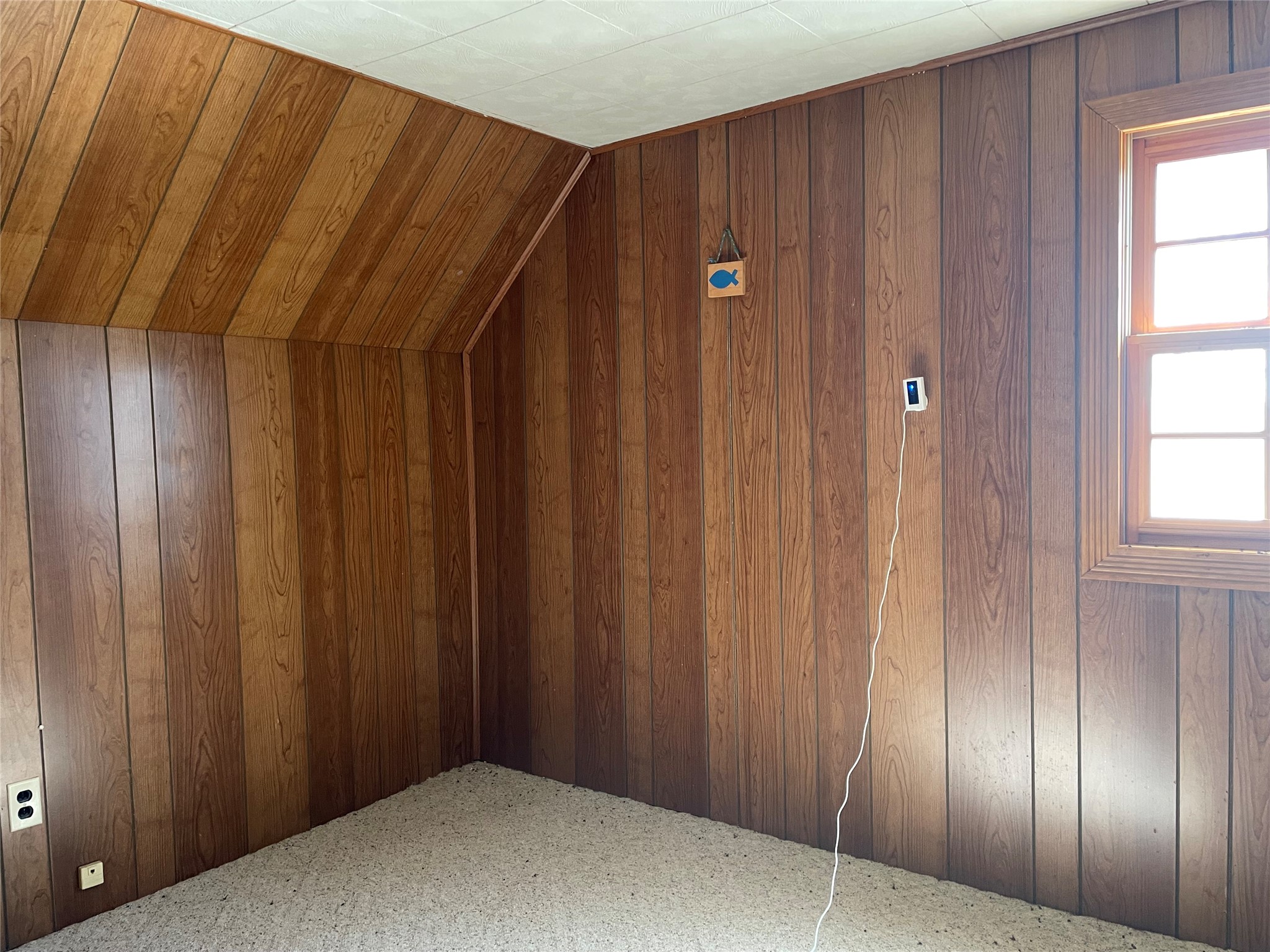 1085 13th Avenue Barron WI 54812 1599863 image24