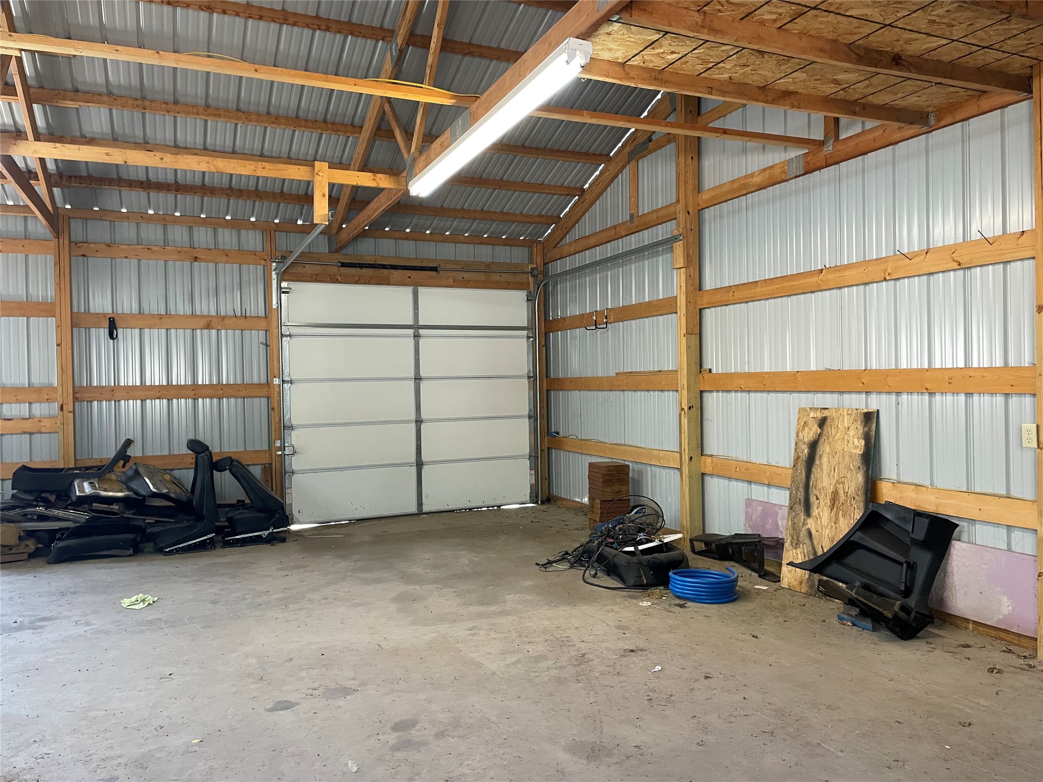 1085 13th Avenue Barron WI 54812 1599863 image26