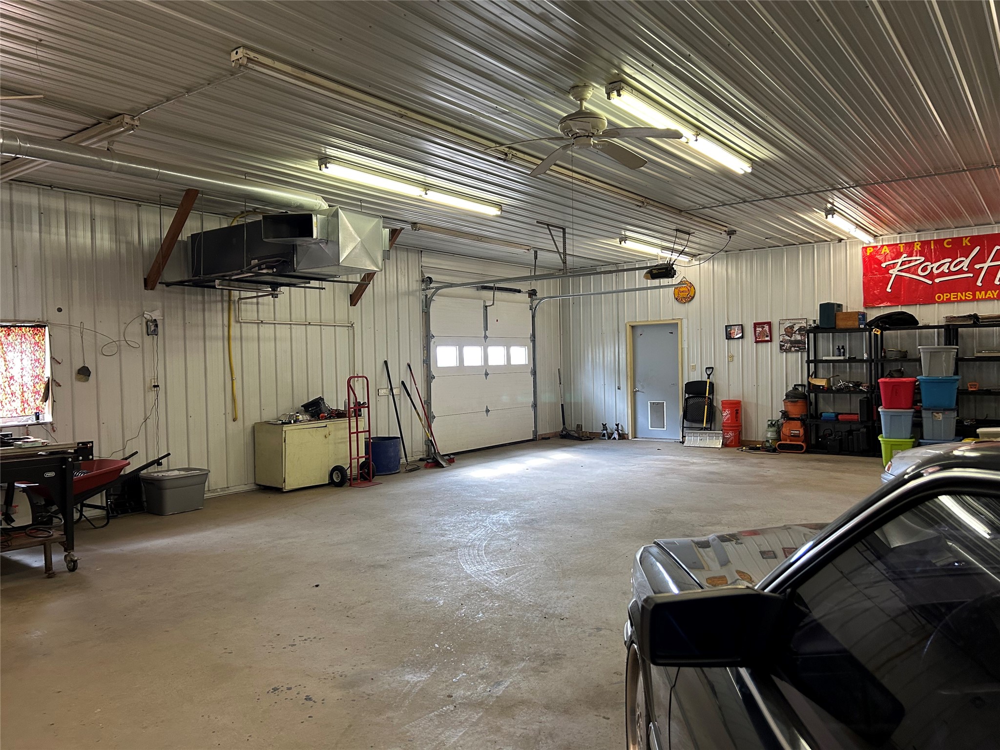 1085 13th Avenue Barron WI 54812 1599863 image28
