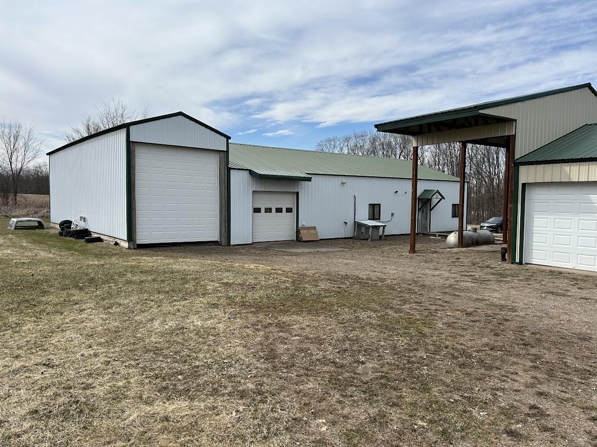 1085 13th Avenue Barron WI 54812 1599863 image3