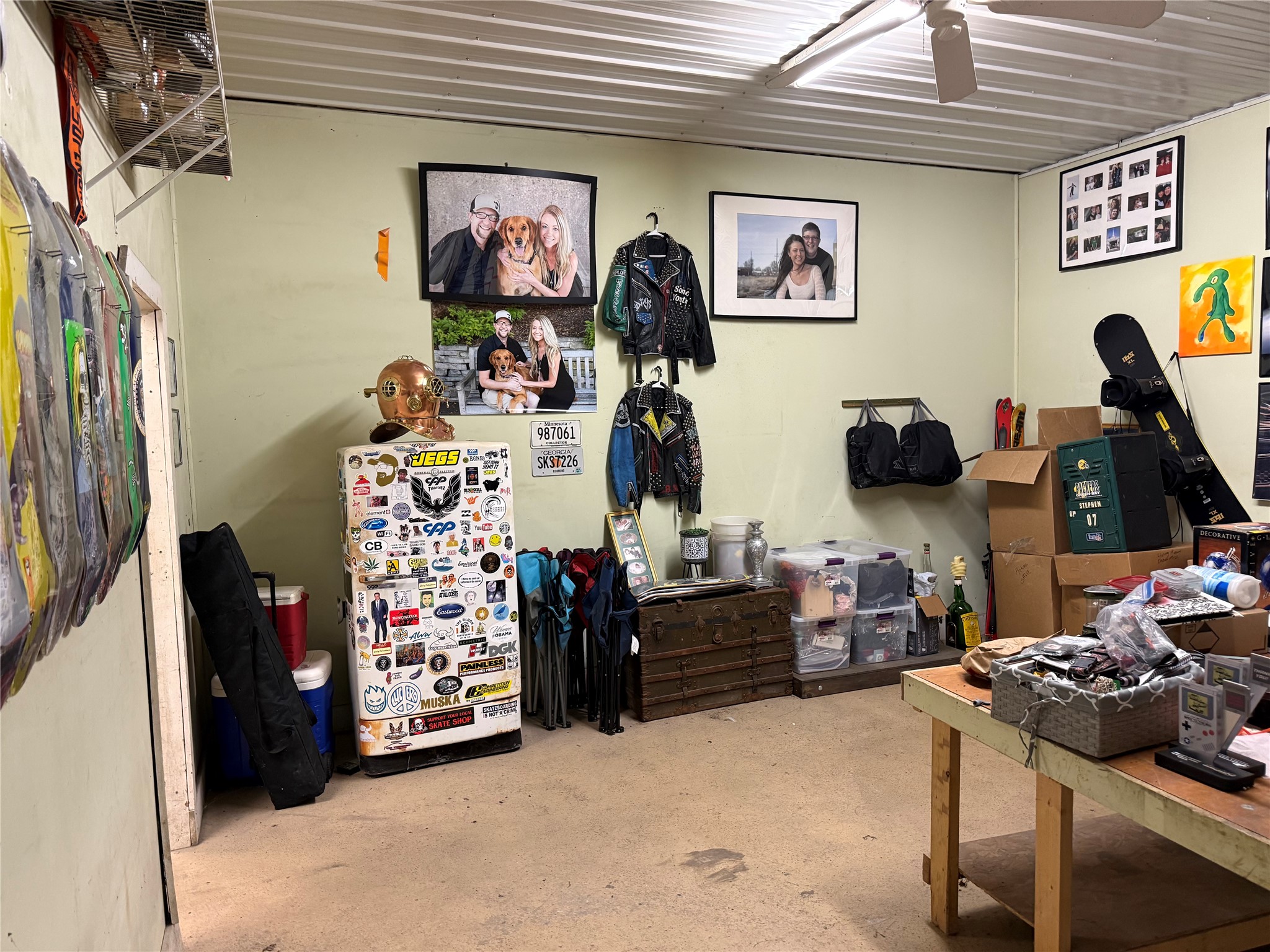 1085 13th Avenue Barron WI 54812 1599863 image30