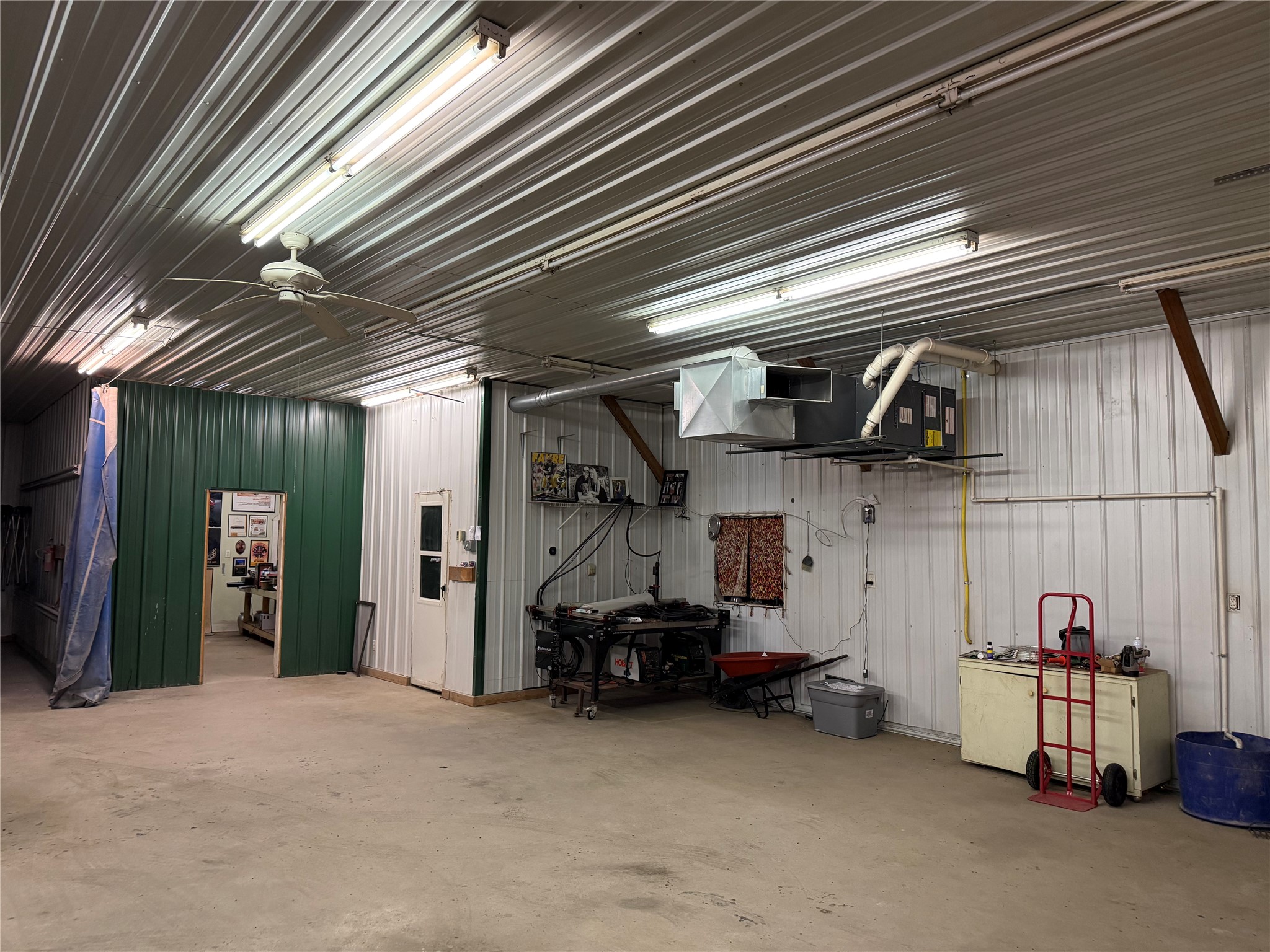 1085 13th Avenue Barron WI 54812 1599863 image32